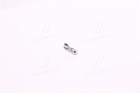 NEOLUX Лампа W1.2W 12V 1.2W W2X4.6D OSRAM N286