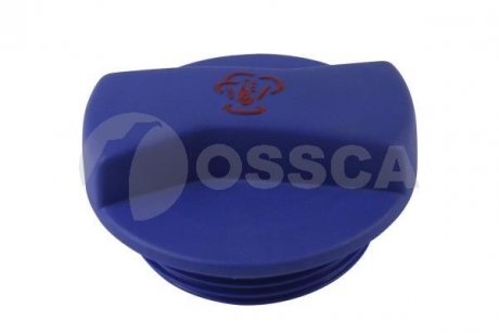 Кришка OSSCA 00252