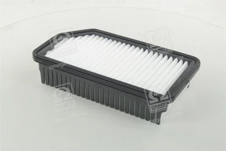 PAA-080 Parts-Mall повітряний фільтр PARTS-MALL PAA080