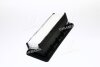 Фільтр повітряний 1.2MPI 16V HYUNDAI i-10 PA 07-13 PARTS-MALL PAA-089 (фото 2)
