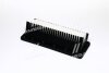 Фільтр повітряний 1.2MPI 16V HYUNDAI i-10 PA 07-13 PARTS-MALL PAA-089 (фото 3)