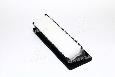 Фільтр повітряний 1.2MPI 16V HYUNDAI i-10 PA 07-13 PARTS-MALL PAA-089