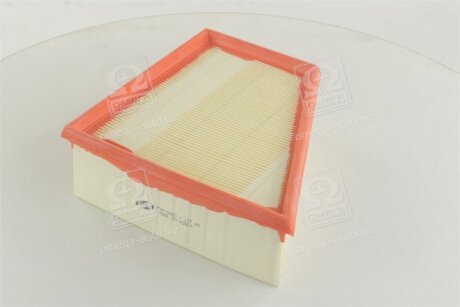 PMC - Фільтр повітря PARTS-MALL PAX-042T