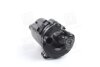 Фільтр паливний 1.6MPI 16V, 1.8MPI 16V HYUNDAI Matrix FC 01-08 PARTS-MALL PCA-053 (фото 2)