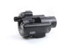 Фільтр паливний 1.6MPI 16V, 1.8MPI 16V HYUNDAI Matrix FC 01-08 PARTS-MALL PCA-053 (фото 3)
