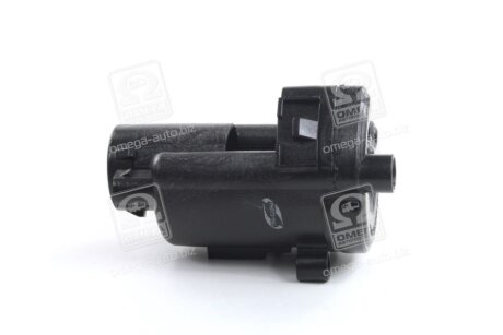 Фільтр паливний 1.6MPI 16V, 1.8MPI 16V HYUNDAI Matrix FC 01-08 PARTS-MALL PCA-053