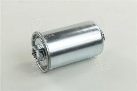 Parts-Mall топливный фильтр+ PARTS-MALL PCC002