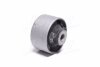 Сайлентблок важеля переднього CHEVROLET Lacetti 04-13, Nubira 05-11; DAEWOO Nubira 03-05, Lacetti Premiere 09-11 PARTS-MALL PXCBC-005B (фото 2)