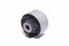 Сайлентблок важеля переднього CHEVROLET Lacetti 04-13, Nubira 05-11; DAEWOO Nubira 03-05, Lacetti Premiere 09-11 PARTS-MALL PXCBC-005B (фото 3)