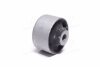 Сайлентблок важеля переднього CHEVROLET Lacetti 04-13, Nubira 05-11; DAEWOO Nubira 03-05, Lacetti Premiere 09-11 PARTS-MALL PXCBC-005B (фото 4)