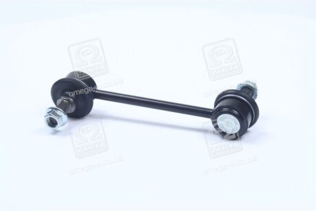 Стійка стабілізатора заднього HYUNDAI Coupe GK 02-09, Coupe RD 96-01, Elantra XD 00-06, Matrix FC 01-08, Matrix FCT 08-10; KIA Cerato LD 04-08 PARTS-MALL PXCLA-008