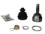 Акция ШРКШ зовнішній комплект FIAT Doblo 09-15, Fiorino 07-, Stilo 01-10, Tipo 15-, Bravo 07-16; OPEL Combo D 11-18; LANCIA Delta 08-14 PASCAL G1F059PC (фото 1)