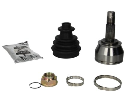 Акция ШРКШ зовнішній комплект FIAT Doblo 09-15, Fiorino 07-, Stilo 01-10, Tipo 15-, Bravo 07-16; OPEL Combo D 11-18; LANCIA Delta 08-14 PASCAL G1F059PC