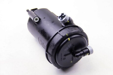 OE PEUGEOT-CITROEN Фільтр паливний Peugeot/Citroen 1606450580