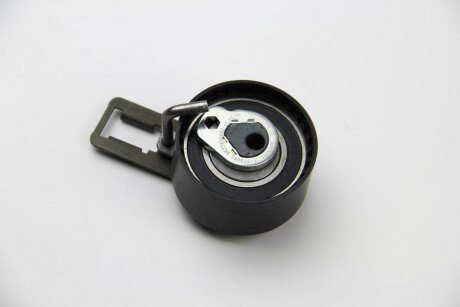 OE PEUGEOT-CITROEN Ролики Peugeot/Citroen 1606948180