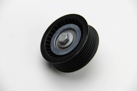 OE_PEUGEOT-CITROEN Ролик Peugeot/Citroen 1611423480