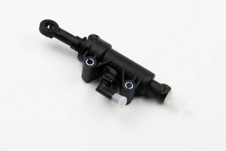 ЦИЛІНДР ПРИВОДУ ЗЧЕПЛЕННЯ Peugeot/Citroen 218207