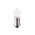 H20W 12V 20W BA9s PHILIPS 12025CP (фото 2)