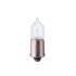 H6W 12V 6W BAX9s PHILIPS 12036CP (фото 2)