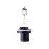 H27W/1 12V 27W PG13 PHILIPS 12059C1 (фото 2)