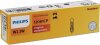 W2,3W 12V 2,3W W2X4,6d PHILIPS 12061CP (фото 1)