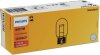 W21/5W 12V 21/5W W3X16q PHILIPS 12066CP (фото 1)