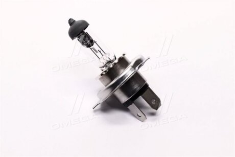 RY10W 12V 10W BAU15s (Orange) PHILIPS 12093NACP