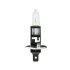 H1 LongLife EcoVision 12V 55W P14,5s PHILIPS 12258LLECOC1 (фото 2)