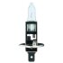 H1 Vision (+30%) 12V 55W P14,5s Blst. 1 pc. PHILIPS 12258PRB1 (фото 2)