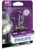 H1 VisionPlus (+60%) 12V 55W P14,5s Blst. 1 pc. PHILIPS 12258VPB1 (фото 1)