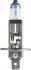 H1 VisionPlus (+60%) 12V 55W P14,5s Blst. 1 pc. PHILIPS 12258VPB1 (фото 2)