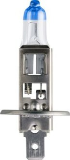 H1 X-tremeVision Pro150 +150% S2 12V 55W P14,5s PHILIPS 12258XVPS2