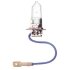 H3 (+30%) Vision 12V 55W PK22s PHILIPS 12336PRC1 (фото 2)