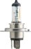 H4 CityVision Moto 12V 60/55W P43t-38 PHILIPS 12342CTVBW (фото 2)