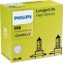 H4 LongerLife PHILIPS 12342ELC2 (фото 1)