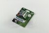 H4 LongLife EcoVision 12V 60/55W P43t-38 Blst. 1 pc. PHILIPS 12342LLECOB1 (фото 4)