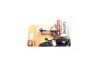 H4 Vision (+30%) 12V 60/55W P43t-38 Blst. 1 pc. PHILIPS 12342PRB1 (фото 4)