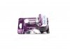Лампа H4VisionPlus12V 60/55W P43t-38 +60% PHILIPS 12342VPB1 (фото 4)