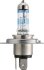 H4 X-tremeVision Pro150 +150% S2 12V 60/55W P43t-38 PHILIPS 12342XVPS2 (фото 1)