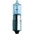 H21W 12V 21W BAY9s PHILIPS 12356CP (фото 2)
