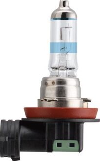 H11 X-tremeVision Pro150 +150% B1 12V 55W PGJ19-2 PHILIPS 12362XVPB1