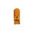 WY5W 12V 5W W2,1X9,5d PHILIPS 12396NACP (фото 2)