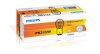 PR21/5W 12V 21/5W BAW15d PHILIPS 12495CP (фото 1)