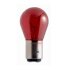 PR21/5W 12V 21/5W BAW15d PHILIPS 12495CP (фото 2)