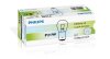 P21W LongLife EcoVision 12V 21W BA15s PHILIPS 12498LLECOCP (фото 1)