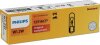 W1,2W 12V 1,2W W2X4,6d PHILIPS 12516CP (фото 1)