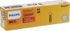 WB T5 12V 1W W2X4,6d PHILIPS 12521CP (фото 1)