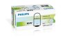 R5W LongLife EcoVision 12V 5W BA15s PHILIPS 12821LLECOCP (фото 1)