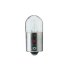 R5W LongLife EcoVision 12V 5W BA15s PHILIPS 12821LLECOCP (фото 2)