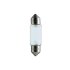 Festoon T10,5X38 12V 10W SV8,5 PHILIPS 12854CP (фото 2)